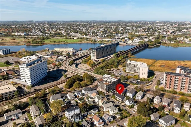 $1,500,000 | 68 Atlantic Street, Quincy, MA 02171