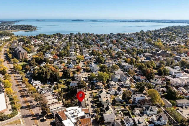 $1,500,000 | 68 Atlantic Street, Quincy, MA 02171