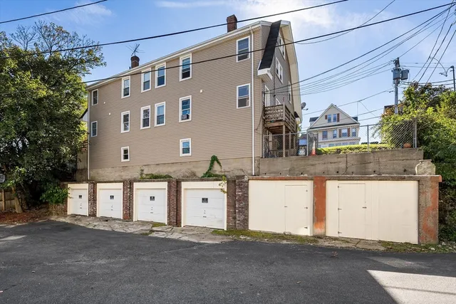 $1,500,000 | 68 Atlantic Street, Quincy, MA 02171