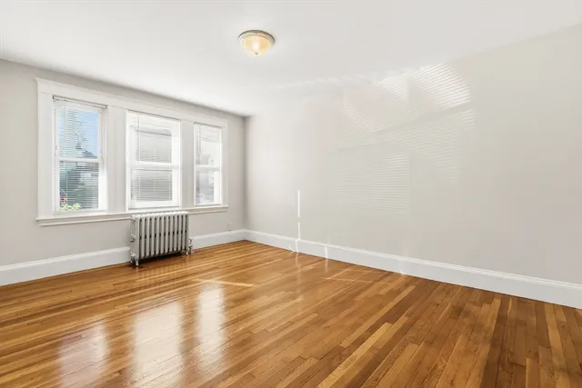 $1,500,000 | 68 Atlantic Street, Quincy, MA 02171