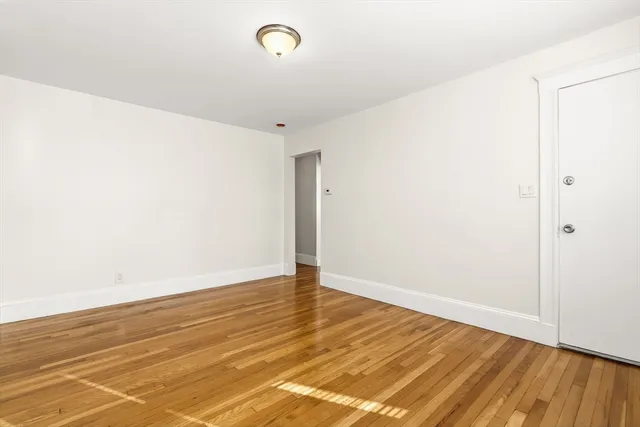 $1,500,000 | 68 Atlantic Street, Quincy, MA 02171