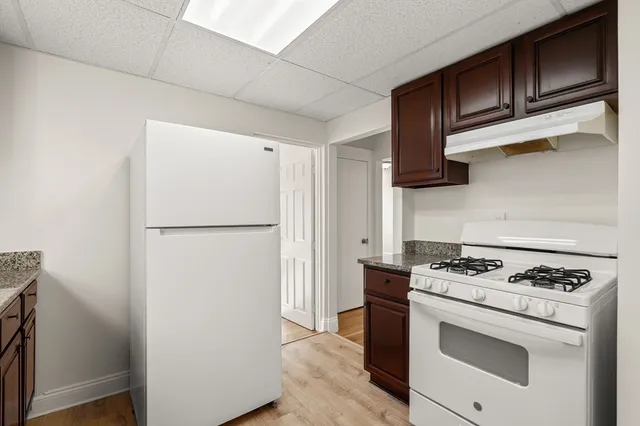 $1,500,000 | 68 Atlantic Street, Quincy, MA 02171