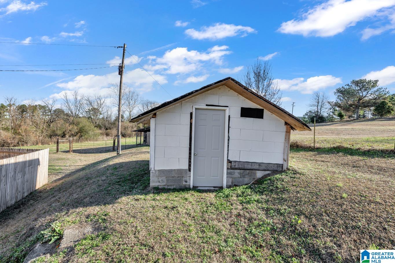 3505 County Road 15 Cleveland, AL 35049 - Photo 27 of 44