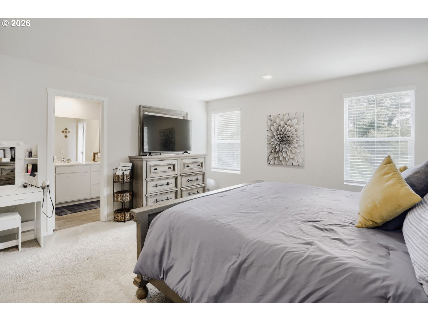 228 North 30th Drive Ridgefield, WA 98642 - Photo 18 of 34