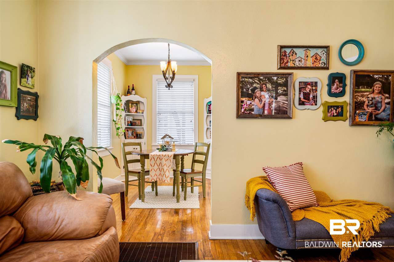 71 Etheridge Street Mobile, AL 36604 - Photo 10 of 27 Gallery Image 10