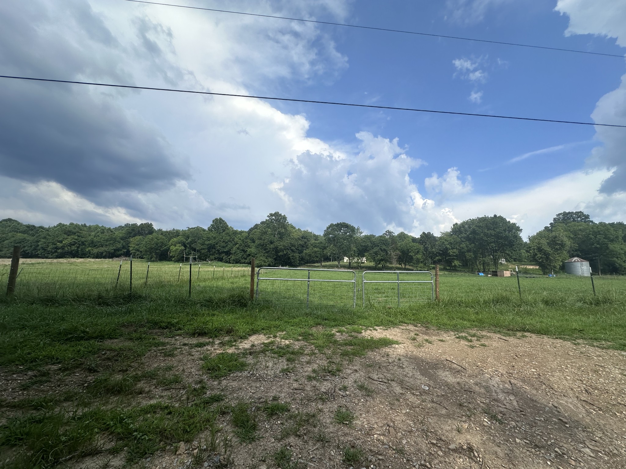 0 Lick Creek Road Dover, TN 37058 - Photo 2 of 14