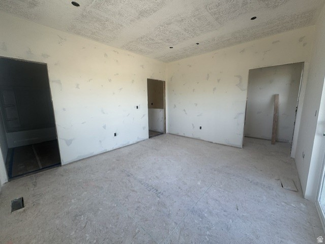 1297 North 350 West, Unit 1 Sunset, UT 84015 - Photo 3 of 10