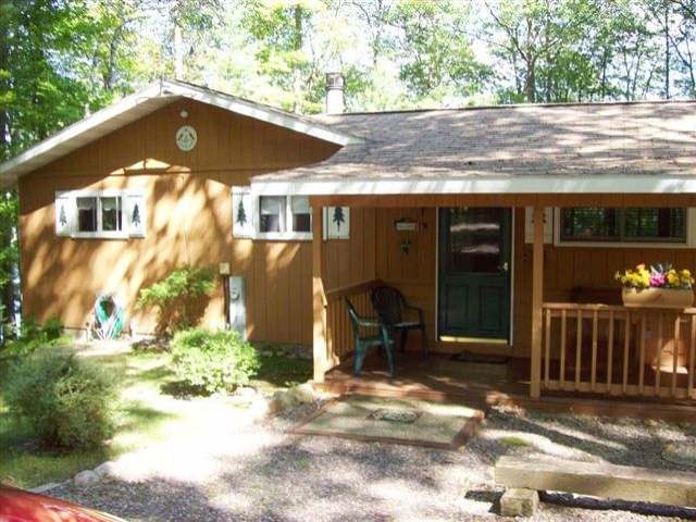 6776 Wren Road Lake Tomahawk, WI 54539 - Photo 15 of 20 Gallery Image 15