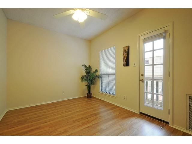 4401 Speedway, Unit 302 Austin, TX 78751 - Photo 3 of 25