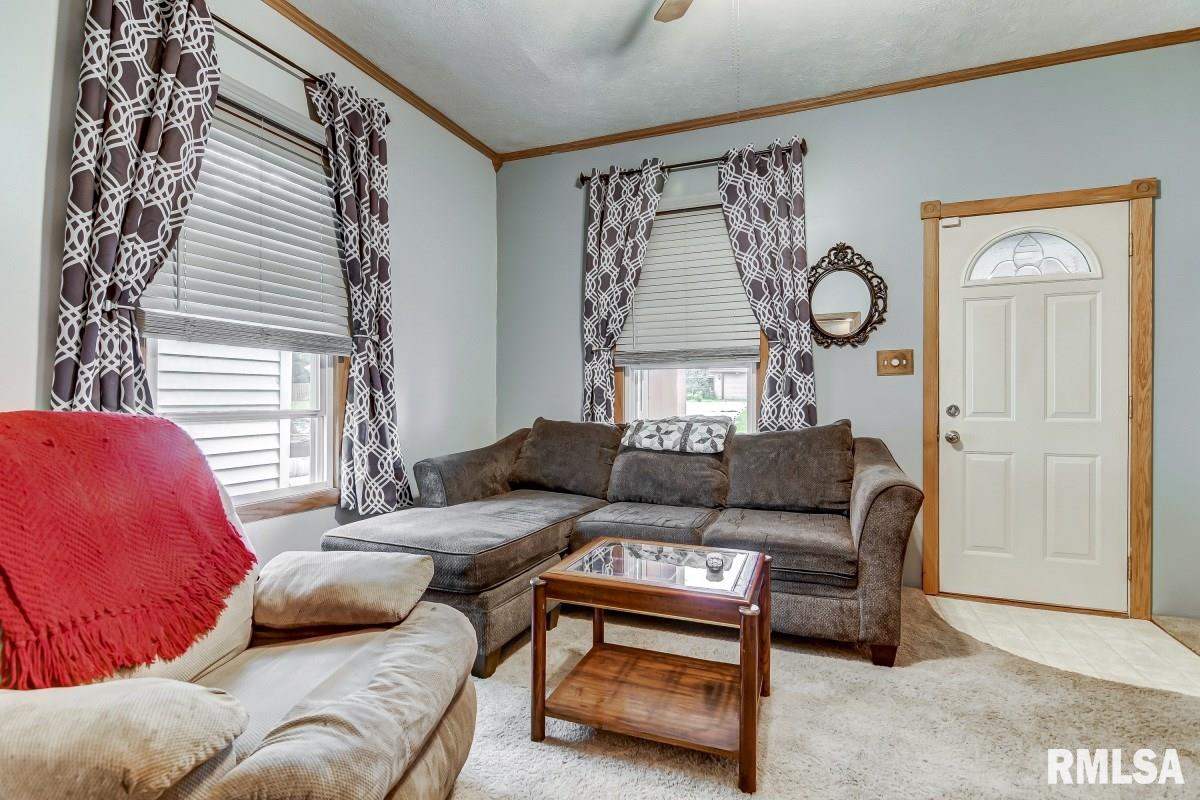 1243 Mossman Avenue Springfield, IL 62702 - Photo 6 of 37 Gallery Image 6