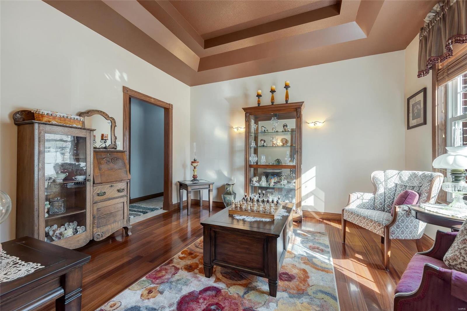 565 Lewis Road Eureka, MO 63025 - Photo 16 of 49 Gallery Image 16