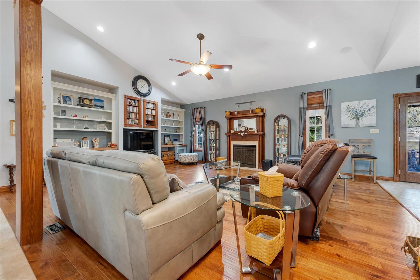 565 Lewis Road Eureka, MO 63025 - Photo 18 of 49 Gallery Image 18