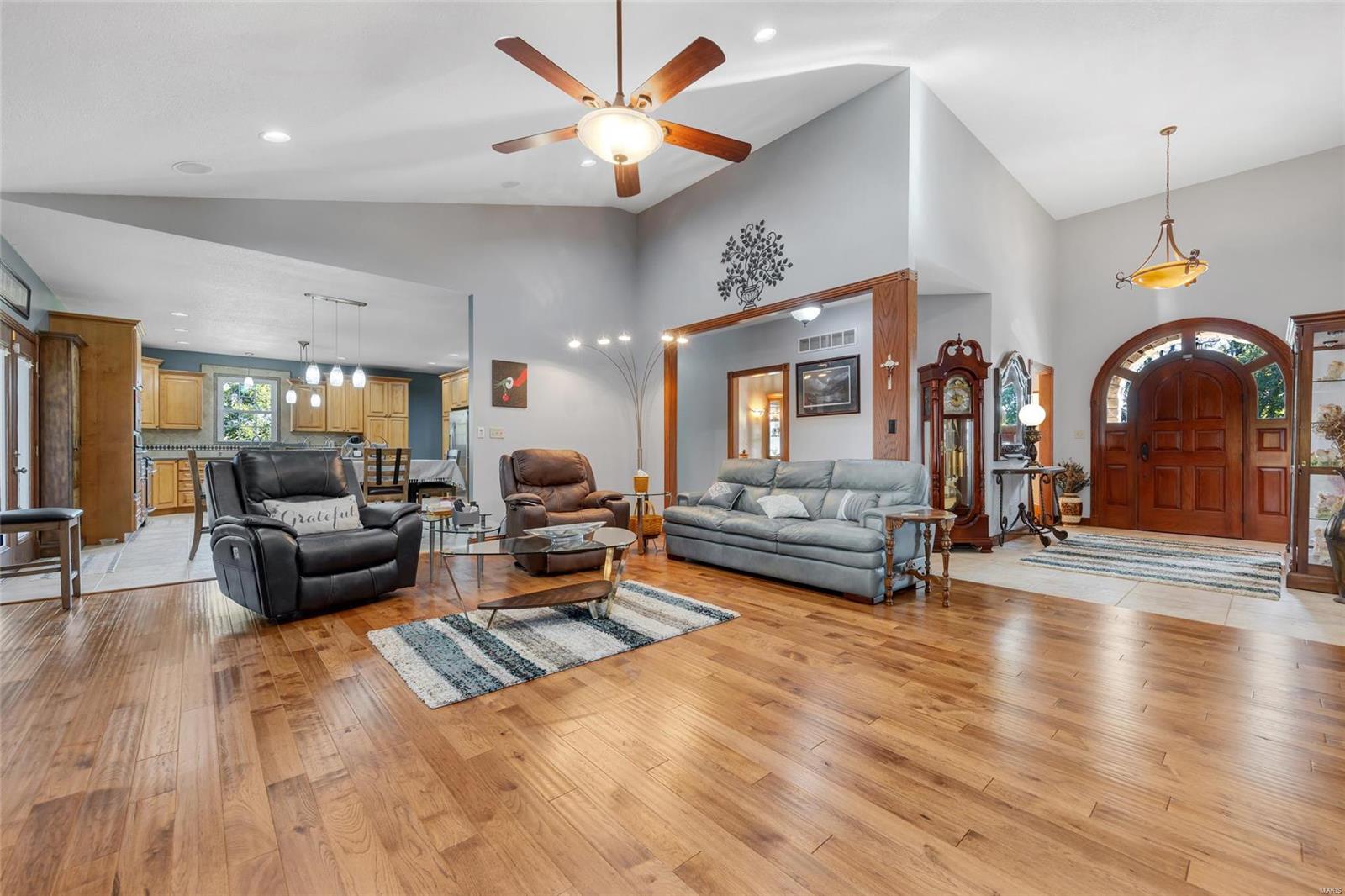 565 Lewis Road Eureka, MO 63025 - Photo 20 of 49 Gallery Image 20