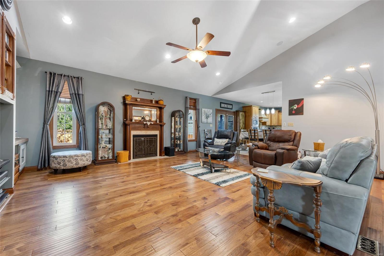 565 Lewis Road Eureka, MO 63025 - Photo 22 of 49 Gallery Image 22