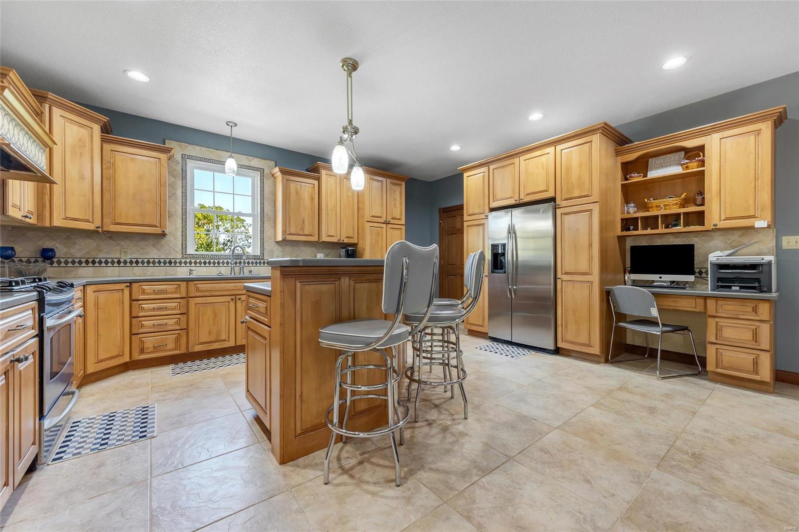 565 Lewis Road Eureka, MO 63025 - Photo 26 of 49 Gallery Image 26