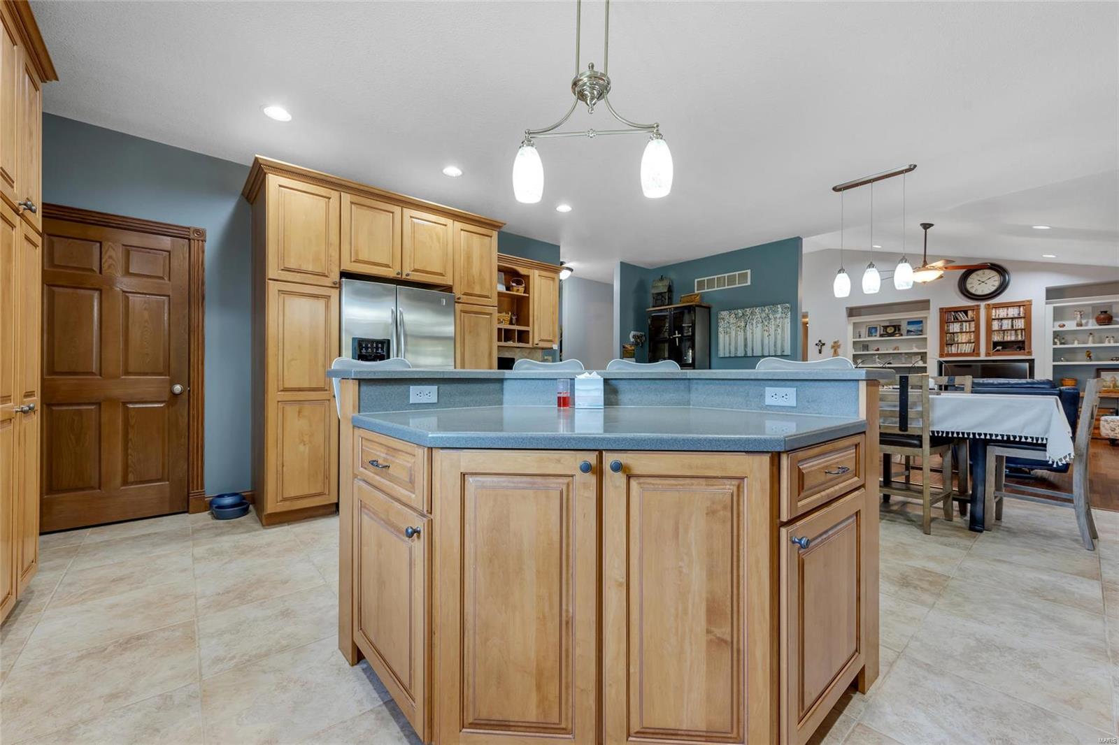 565 Lewis Road Eureka, MO 63025 - Photo 27 of 49 Gallery Image 27