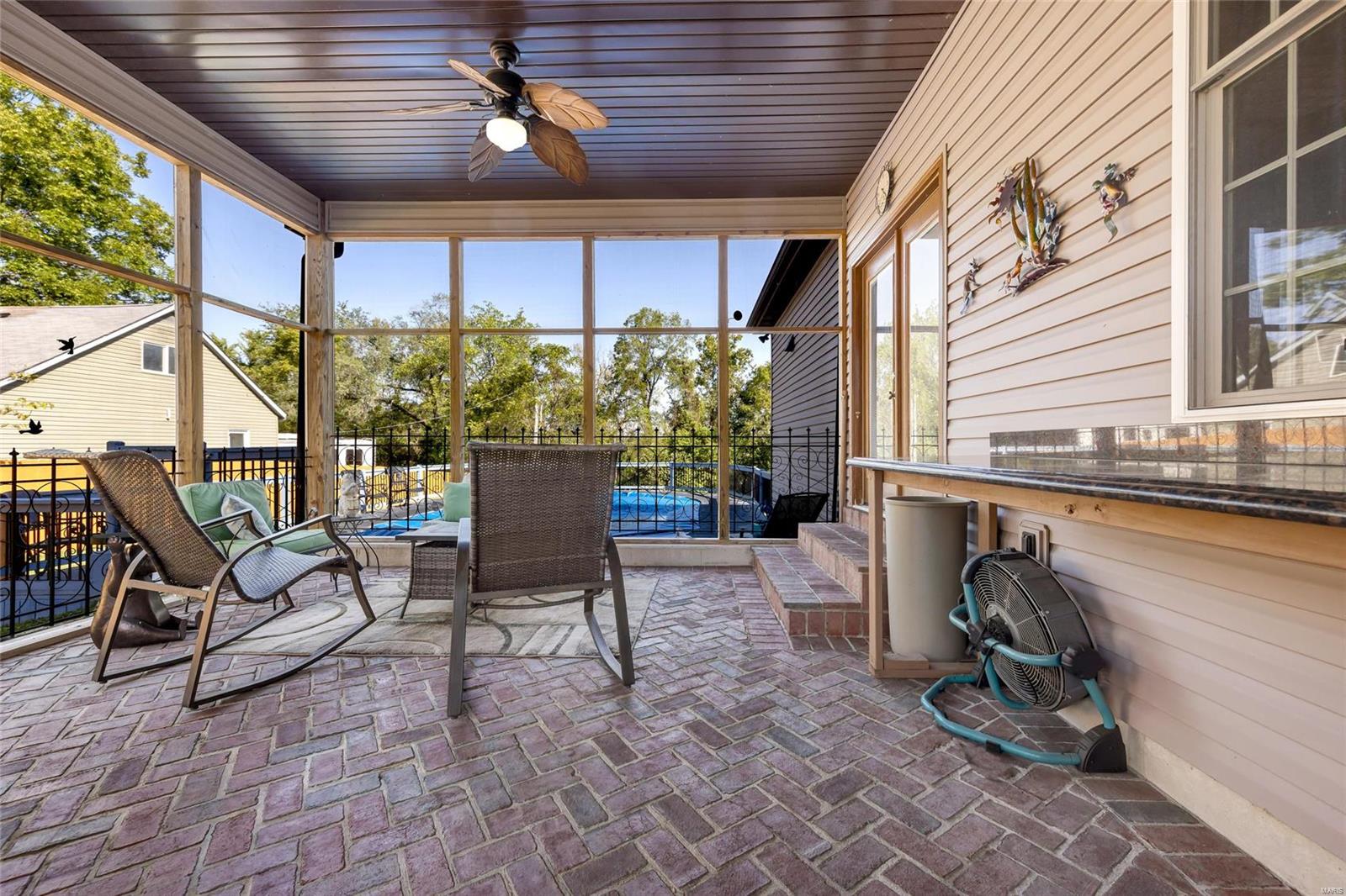 565 Lewis Road Eureka, MO 63025 - Photo 31 of 49 Gallery Image 31