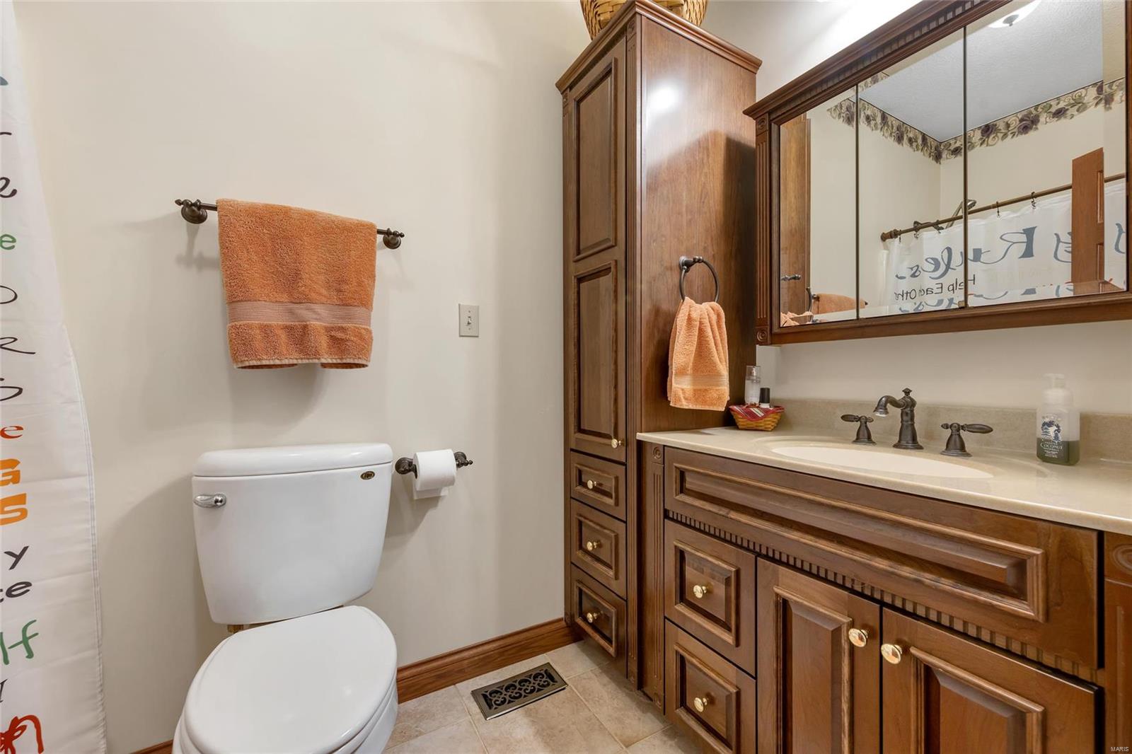 565 Lewis Road Eureka, MO 63025 - Photo 32 of 49 Gallery Image 32