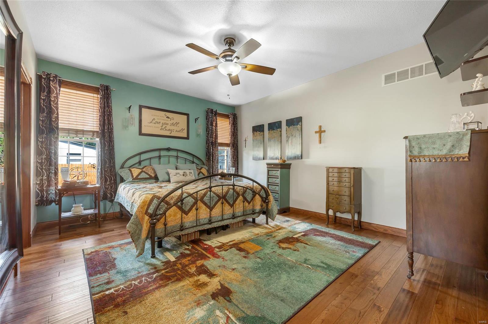 565 Lewis Road Eureka, MO 63025 - Photo 33 of 49 Gallery Image 33