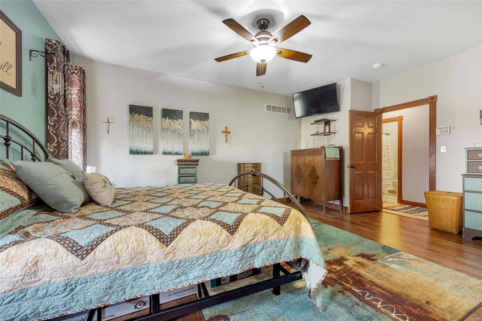 565 Lewis Road Eureka, MO 63025 - Photo 35 of 49 Gallery Image 35