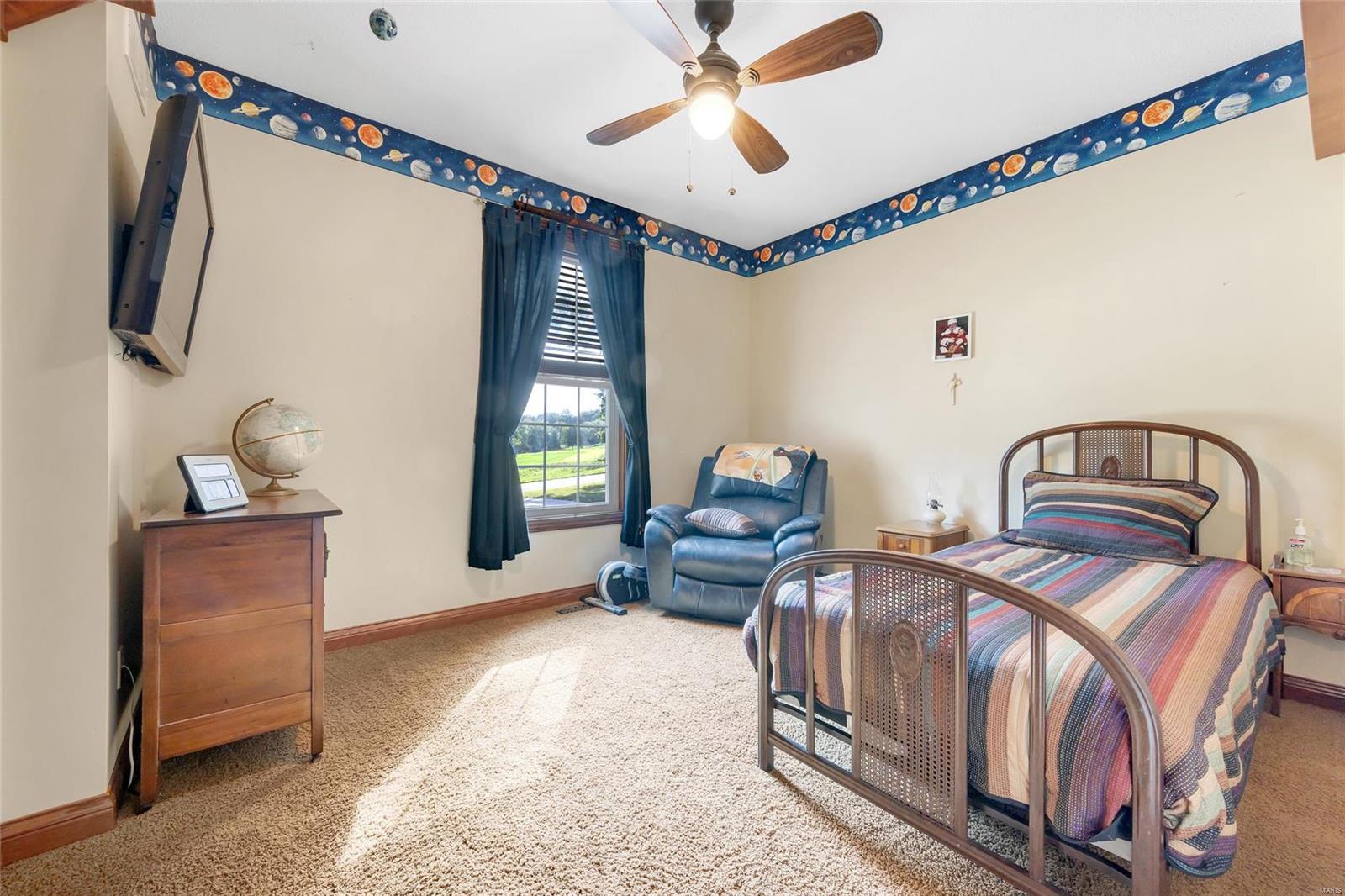 565 Lewis Road Eureka, MO 63025 - Photo 38 of 49 Gallery Image 38