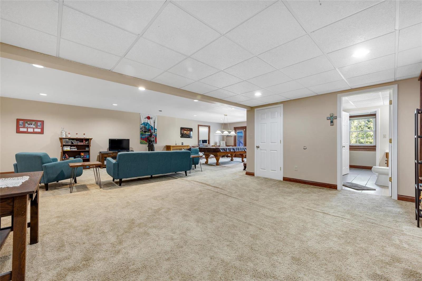 565 Lewis Road Eureka, MO 63025 - Photo 41 of 49 Gallery Image 41