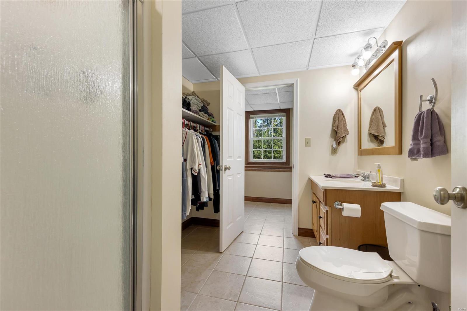 565 Lewis Road Eureka, MO 63025 - Photo 42 of 49 Gallery Image 42