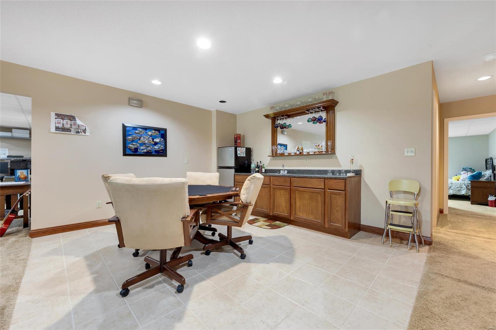 565 Lewis Road Eureka, MO 63025 - Photo 43 of 49 Gallery Image 43