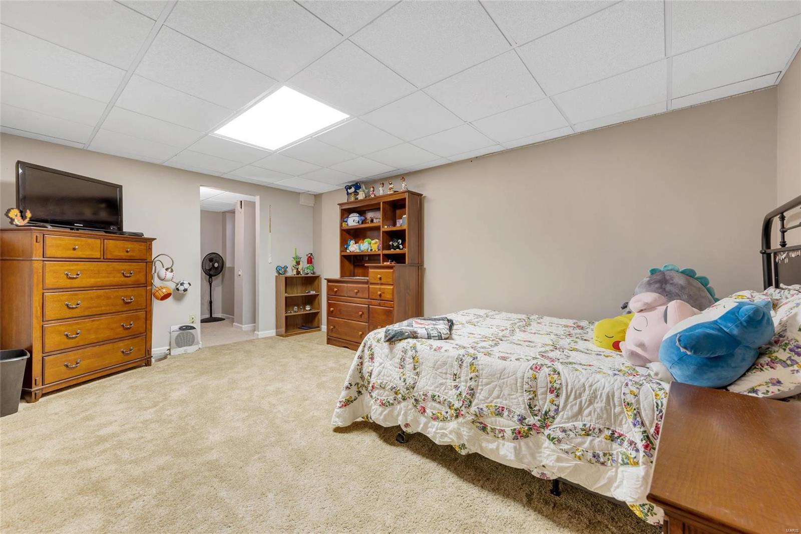 565 Lewis Road Eureka, MO 63025 - Photo 45 of 49 Gallery Image 45