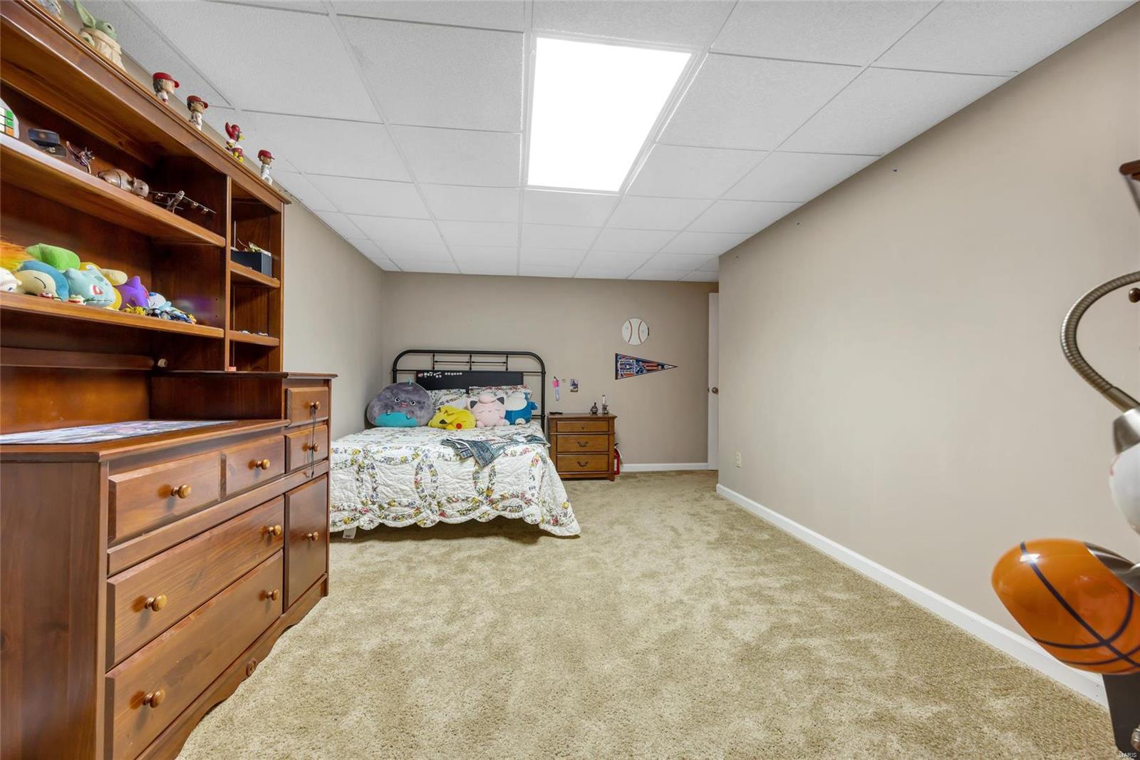 565 Lewis Road Eureka, MO 63025 - Photo 46 of 49 Gallery Image 46