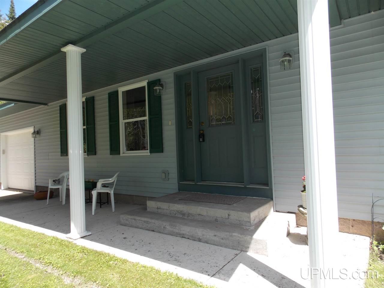 40144 North Entry Road Chassell, MI 49916 - Photo 21 of 32 Gallery Image 21