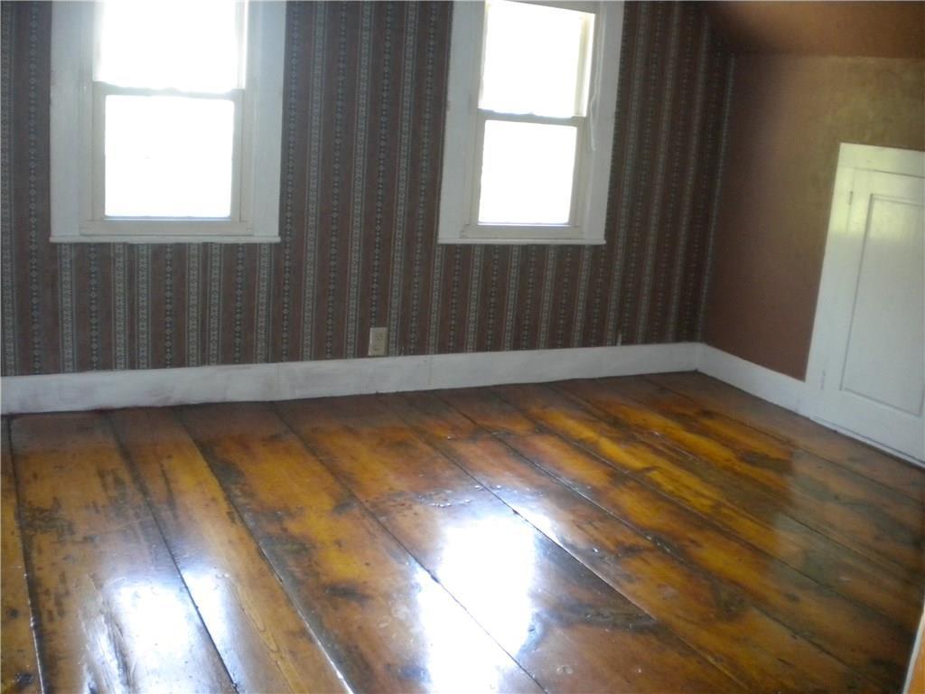 62 Fahi Road North Anson, ME 04958 - Photo 21 of 27 Photo