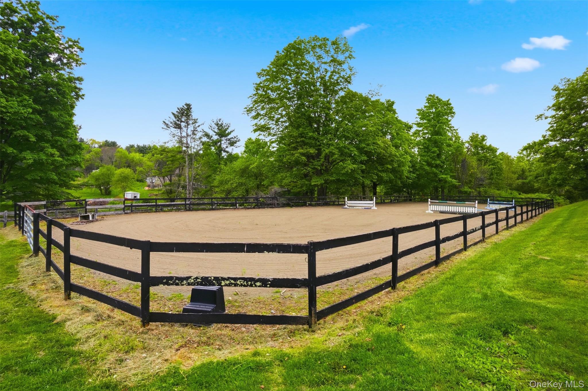 308 Hollow Road Staatsburg, NY 12580 - Photo 40 of 50