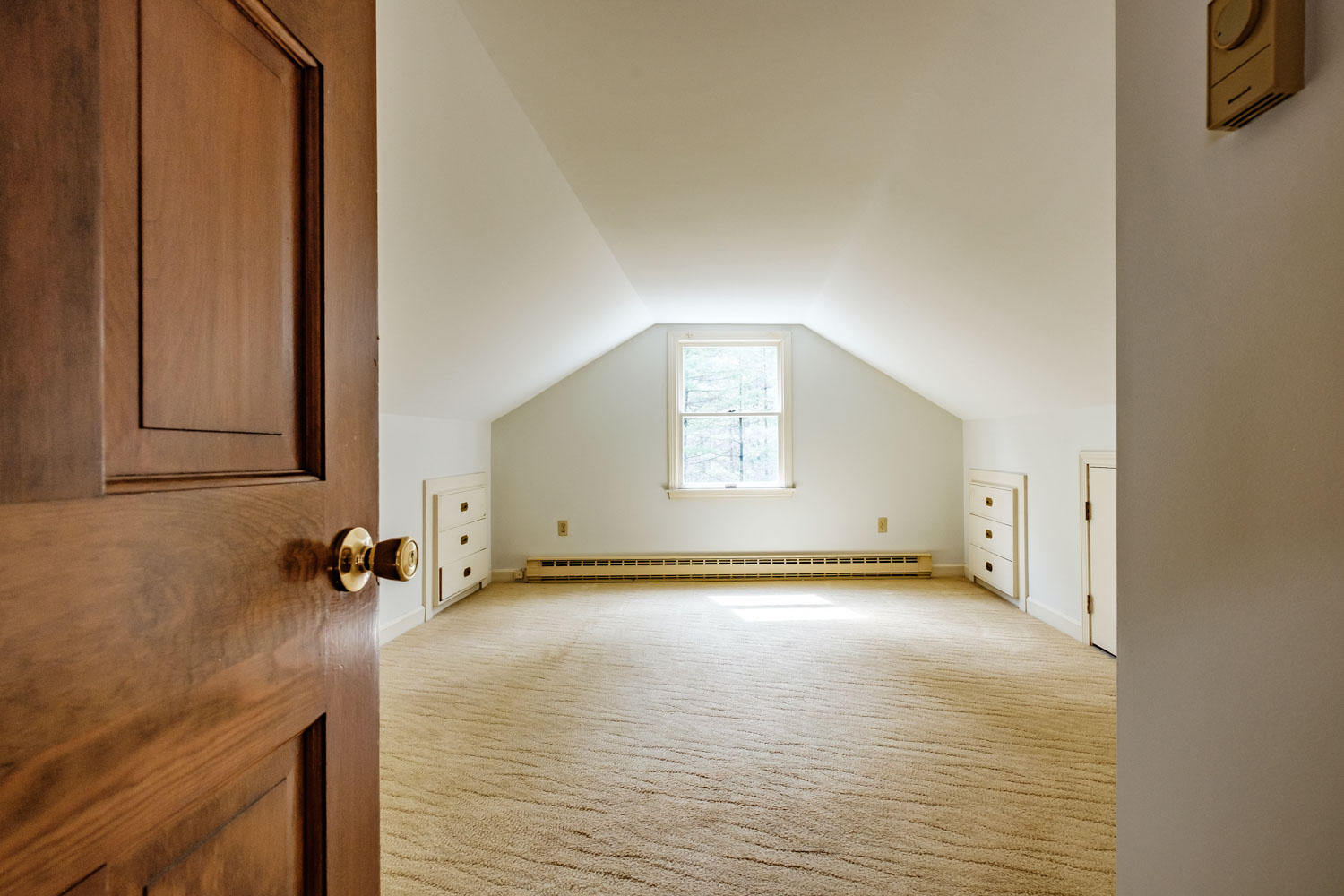 88 Haskell Road North Yarmouth, ME 04097 - Photo 35 of 53 20190424gp-61050