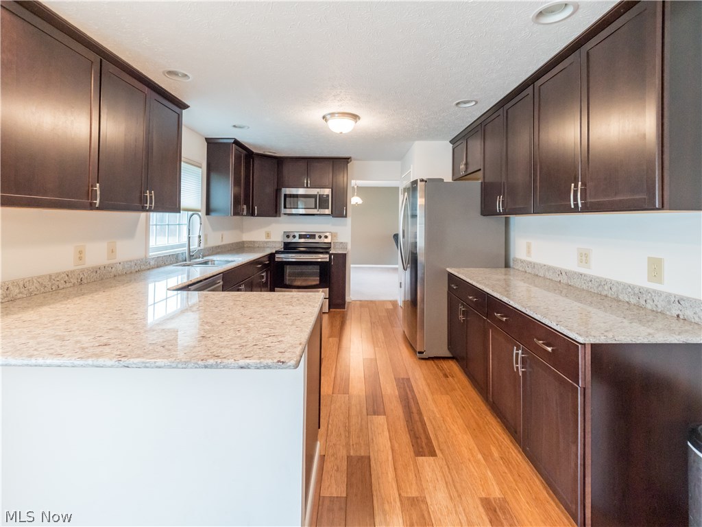 15901 Darrow Road Vermilion, OH 44089 - Photo 10 of 35 Gallery Image 10