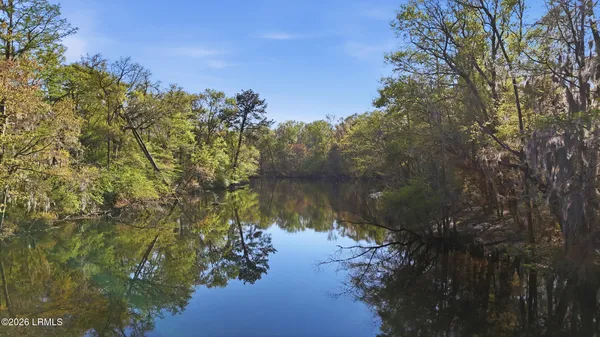 $1,100,000 | 16703 Hendersonville Highway, Yemassee, SC 29945