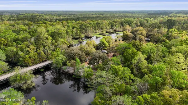 $1,100,000 | 16703 Hendersonville Highway, Yemassee, SC 29945