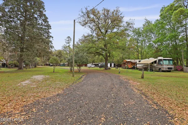 $1,100,000 | 16703 Hendersonville Highway, Yemassee, SC 29945