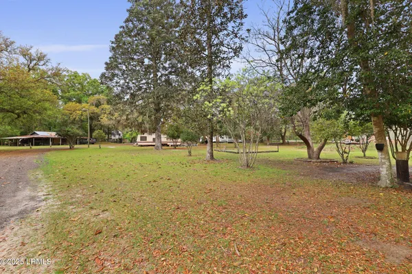 $1,100,000 | 16703 Hendersonville Highway, Yemassee, SC 29945