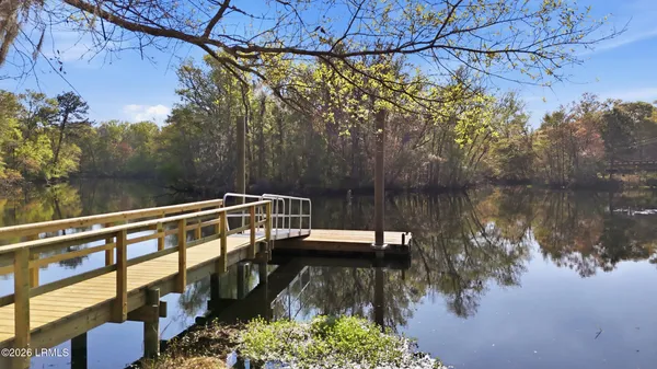 $1,100,000 | 16703 Hendersonville Highway, Yemassee, SC 29945