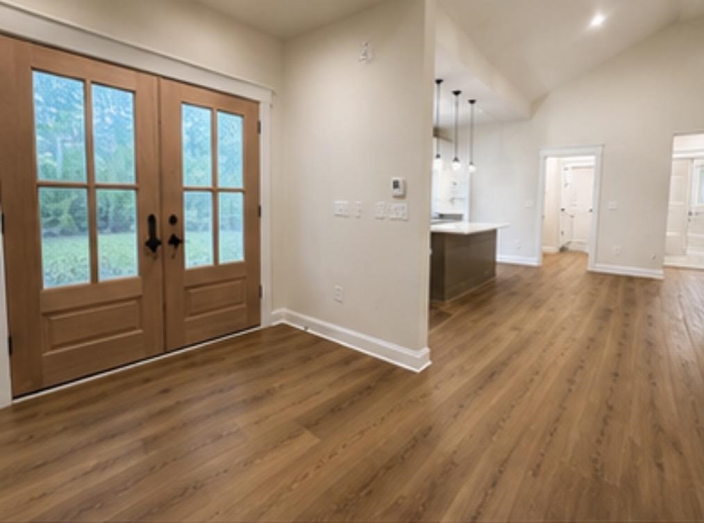 236 State Rd S-42-1883 Chesnee, SC 29323 - Photo 34 of 40