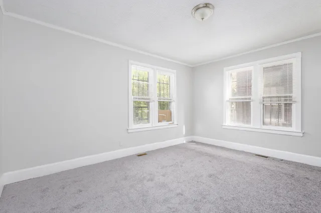 $935 | 2704 Webb Street, Detroit, MI 48206