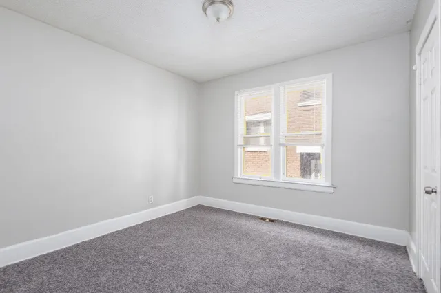 $935 | 2704 Webb Street, Detroit, MI 48206