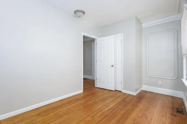 $935 | 2704 Webb Street, Detroit, MI 48206