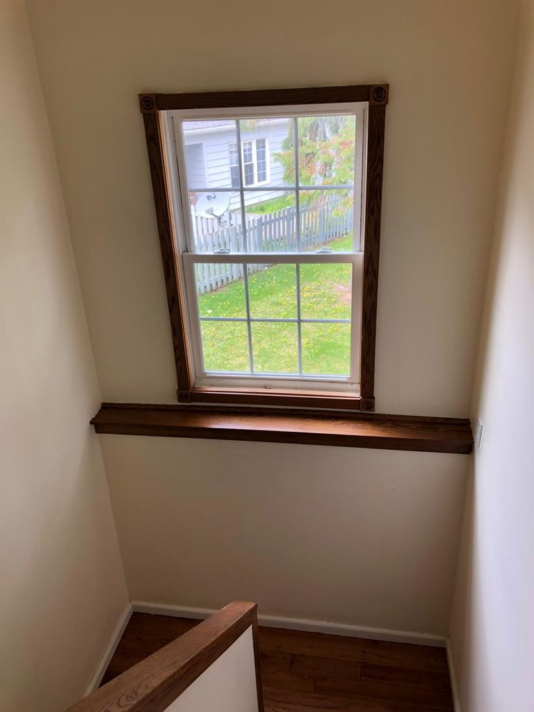 44 Maryland Road Plattsburgh, NY 12903 - Photo 12 of 20 Gallery Image 12
