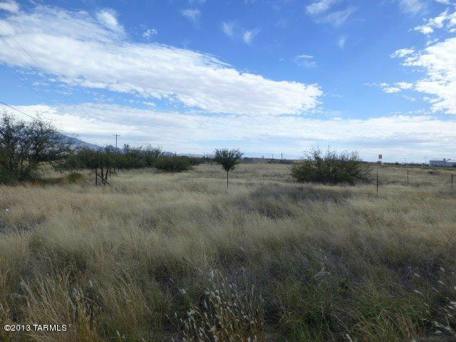 East Maley Street Willcox, AZ 85643 - Photo 1 of 5
