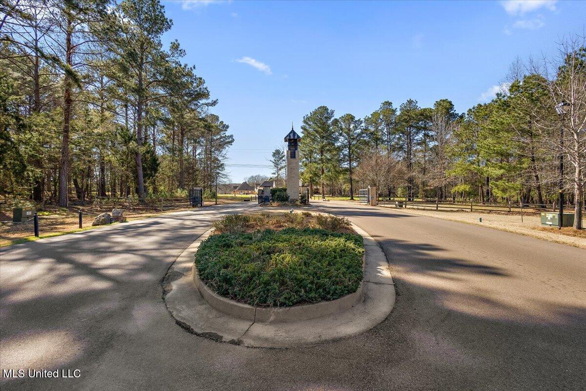 213 South Woodcreek Road Madison, MS 39110 - Photo 48 of 49 46-3HTP9921 - Copy