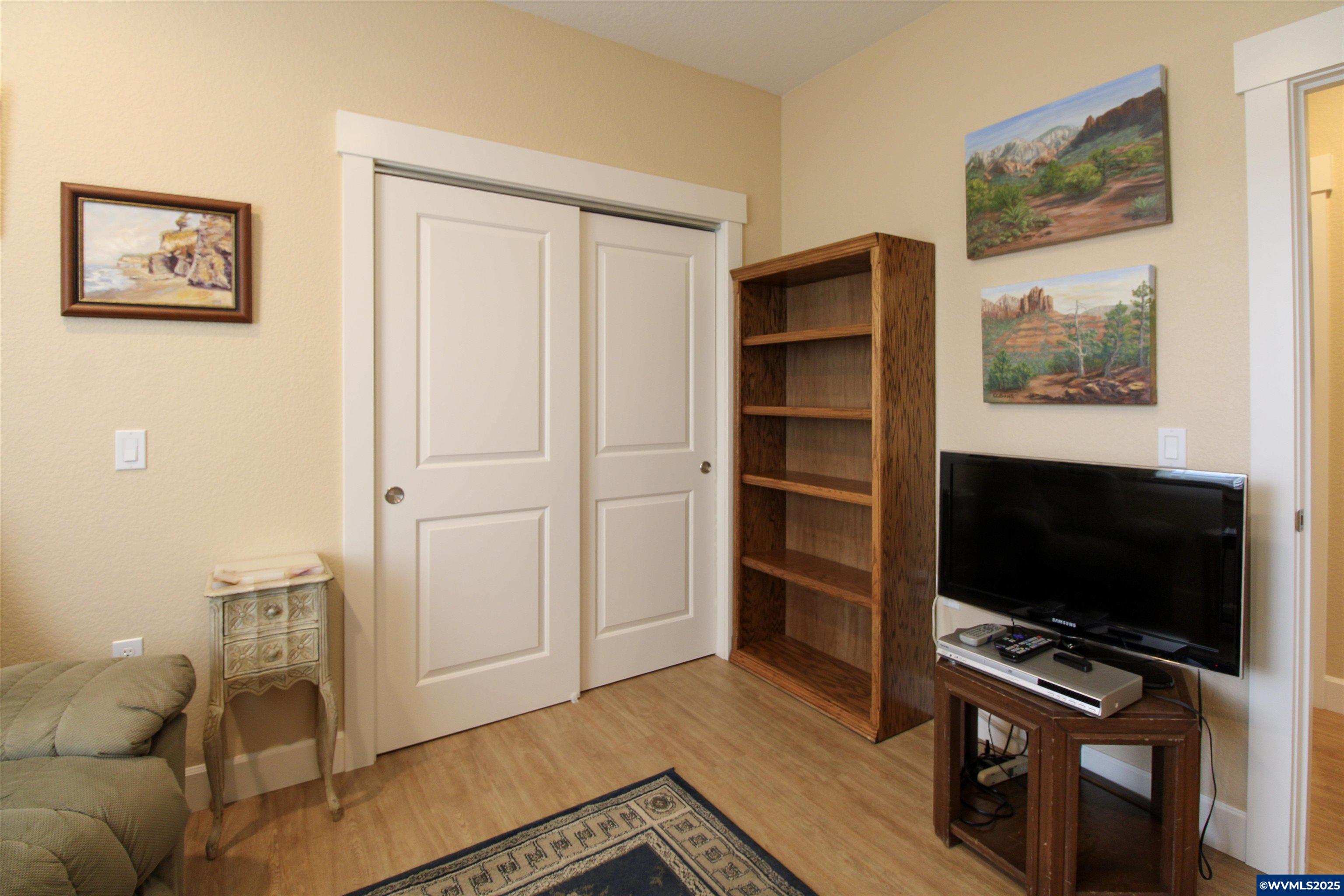 1533 Rafael Court North Keizer, OR 97303 - Photo 25 of 44 Gallery Image 25