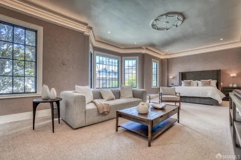 $13,000,000 | 3007 Jackson Street, San Francisco, CA 94115