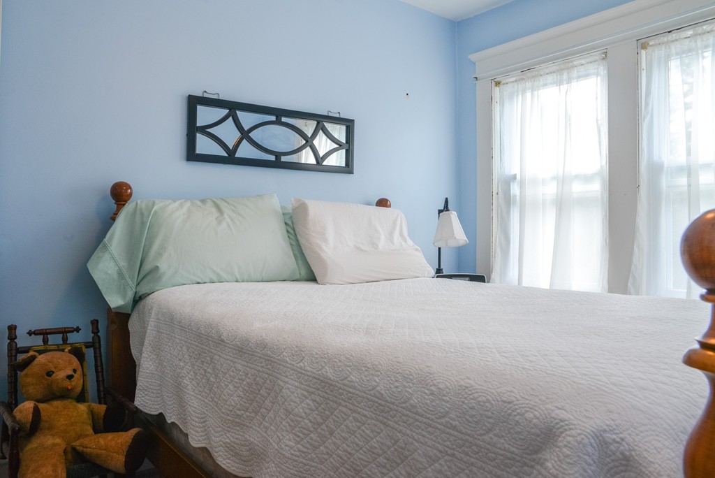 75 Russell Road Westfield, MA 01085 - Photo 16 of 30 Gallery Image 16